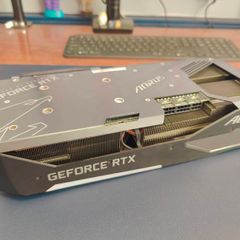 Rtx 3070 Ti