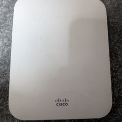 Cisco Meraki MR18