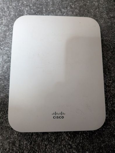 Cisco Meraki MR18