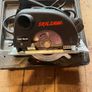 Circular Saw Image 2
