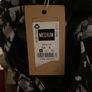 Women clothes-M size Image 3
