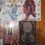 Manga Collection Image 3