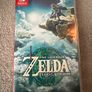The Legend of Zelda Tears of the Kingdom Collectors Edition Nintendo Switch Image 3