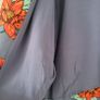 Monsoon Kimono Style Jacket Top Image 5