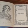 Wuthering Heights - Vintage 1930s edition Image 2