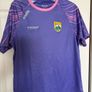 girls kerry jersey Image 2