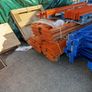 racking Image 3
