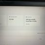 Lenovo T14 Gen 3 i5 processor 12 Gen Touchscreen 16/256 Image 5