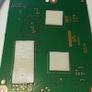 Sony KD49XG8396 Power Board 1-982-631-32 Image 3