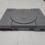 PS1 Console Image 3