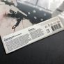Eminem - Mockingbird & My Dad's Gone Crazy vinyl Image 3