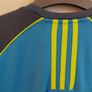 roscommon gaa jersey Image 5