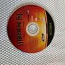 Disney The Incredibles Xbox Original Games Original Image 2