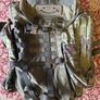 backpack Image 2