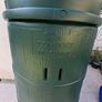 Compost Machine / Compost Bin - 220L - Excellent Condition Image 6