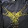 Ant-Man and the Wasp T-shirt set Image 6