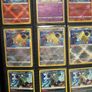 Pokemon Cards Baby Shiny , Rare , Radiant Image 5
