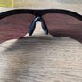 Oakley Custom Radarlock Image 5