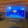 samsung 26" smart tv Image 2
