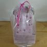 Asquith & Somerset Coffee With You Microwavable Heatable Plush Lavender Scent NEW Image 2