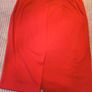 Skirt size 12 Image 3