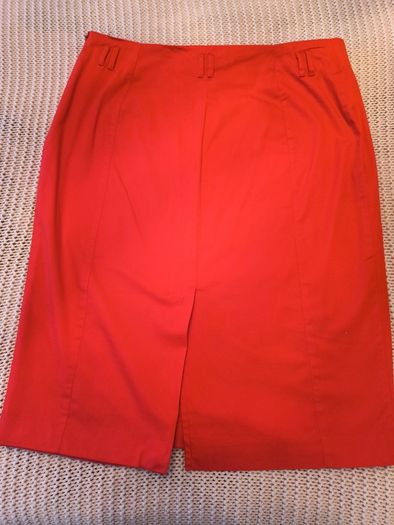 Skirt size 12