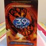 The 39 Clues Books Series Image 8