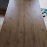 dining table Image 4