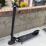 E-scooter faulty Image 4