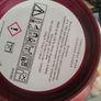 New Neom Candle Image 4
