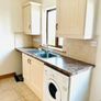 Fitted Kitchen Cabinets For Sale Image 3