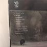 Rod Stewart - Foot Loose & Fancy Free (LP, Album) Vinyl Image 2