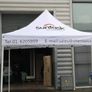 Pop Up Gazebo 3x3 3x4.5 3x6m Image 4