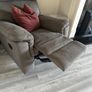 3   1   1 sofa set Image 5
