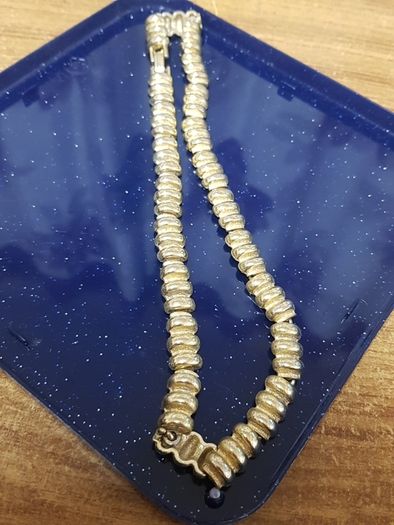 Vintage necklace
