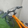 bike Image 9