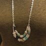 Pilgrim Necklace Image 5