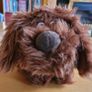 The secret life of pets 2 - dog collection - teddies Image 10