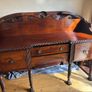 Furniture Image 2