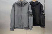 Stone Island Jackets