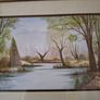Art  - Watercolour ( Tanya Smith Image 4