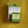Xbox 360 Wireless Microphone Image 2