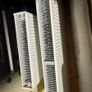 wall Radiators Image 10