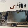 Arnova Tablet An10bg3 Image 2