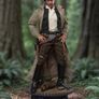 Hot Toys MMS740 - Han Solo - Star Wars Image 2