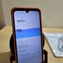 Dual Sim Unlocked A Blackview BV5200 Rugged Smartp Image 7