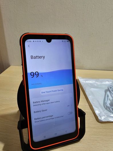 Dual Sim Unlocked A Blackview BV5200 Rugged Smartp