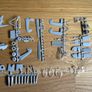 Airfix Image 6