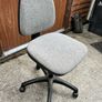 Chair Image 2