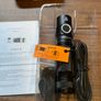Sofirn SC31 Pro EDC Flashlight Image 3